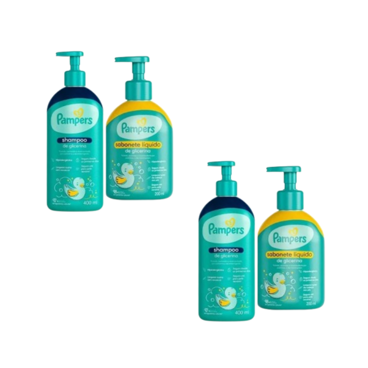 Ovo de Páscoa Língua de Gato