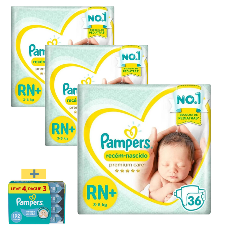 Ovo de Páscoa Língua de Gato