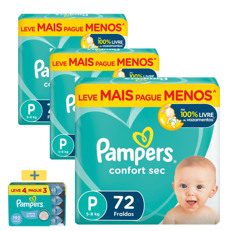 Ovo de Páscoa Língua de Gato