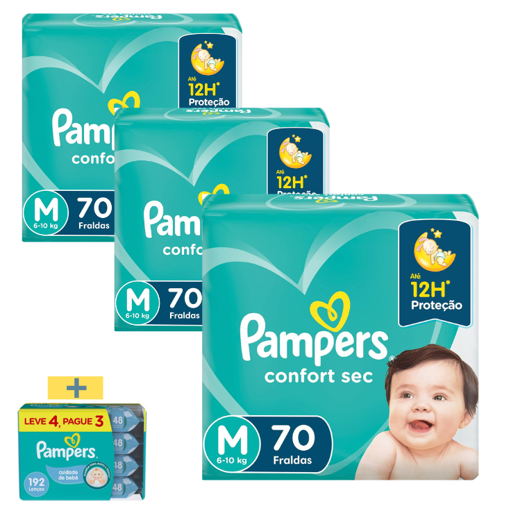 Ovo de Páscoa Língua de Gato