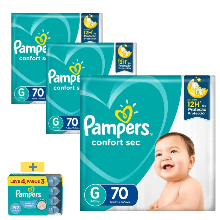 Ovo de Páscoa Língua de Gato