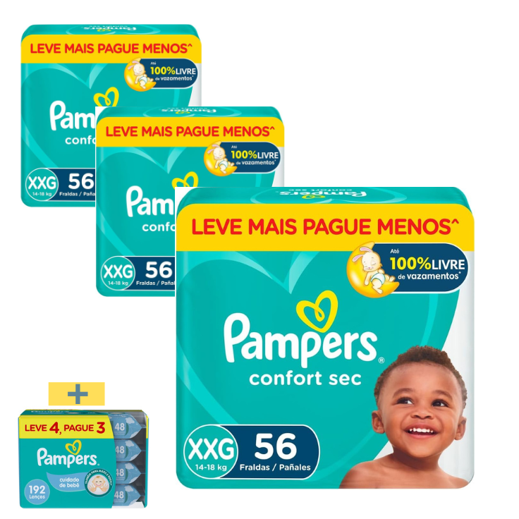 Ovo de Páscoa Língua de Gato